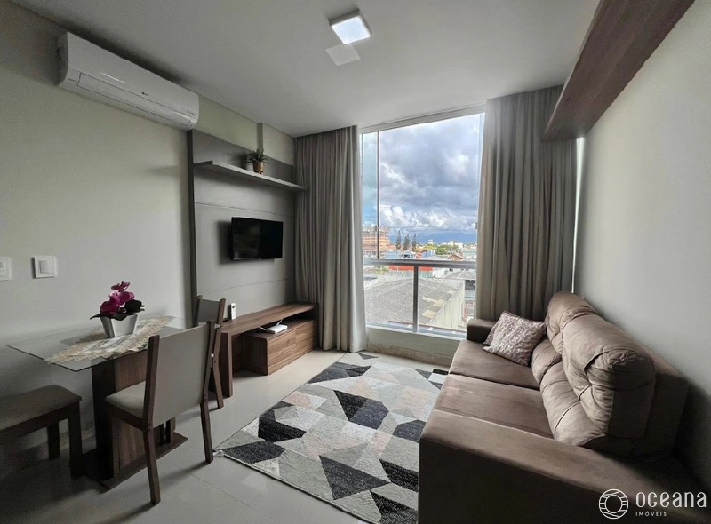 APARTAMENTO DE 02 DORMITÓRIOS COM CHURRASQUEIRA E POSIÇÃO SOLAR OESTE!: 8ª foto da galeria de imagens do imóvel