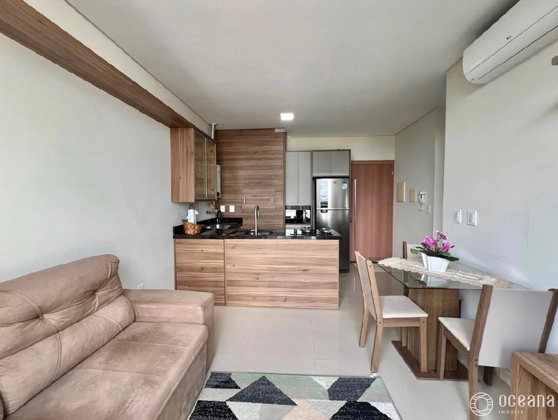 APARTAMENTO DE 02 DORMITÓRIOS COM CHURRASQUEIRA E POSIÇÃO SOLAR OESTE!: 12ª foto da galeria de imagens do imóvel