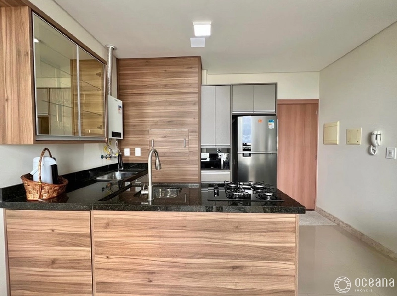 APARTAMENTO DE 02 DORMITÓRIOS COM CHURRASQUEIRA E POSIÇÃO SOLAR OESTE!: 6ª foto da galeria de imagens do imóvel