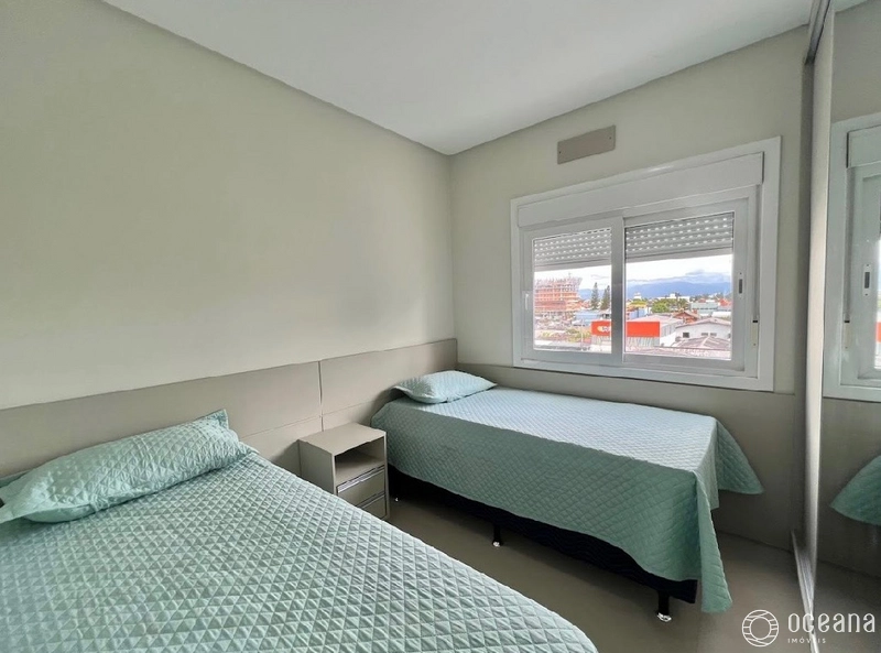 APARTAMENTO DE 02 DORMITÓRIOS COM CHURRASQUEIRA E POSIÇÃO SOLAR OESTE!: 9ª foto da galeria de imagens do imóvel