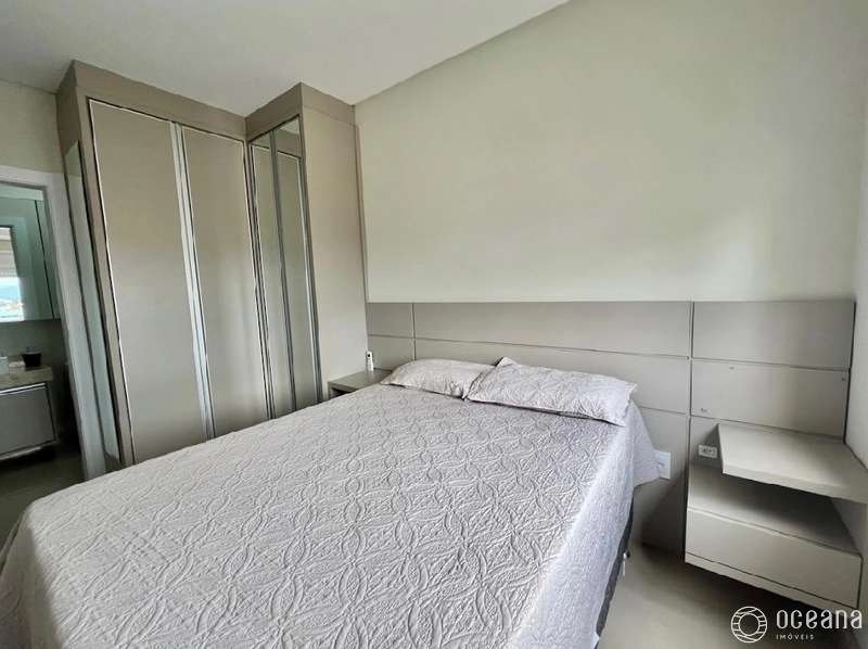 APARTAMENTO DE 02 DORMITÓRIOS COM CHURRASQUEIRA E POSIÇÃO SOLAR OESTE!: 4ª foto da galeria de imagens do imóvel