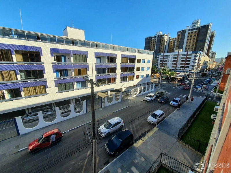 Apartamento 01 dormitório de frente / Capão da Canoa: 11ª foto da galeria de imagens do imóvel