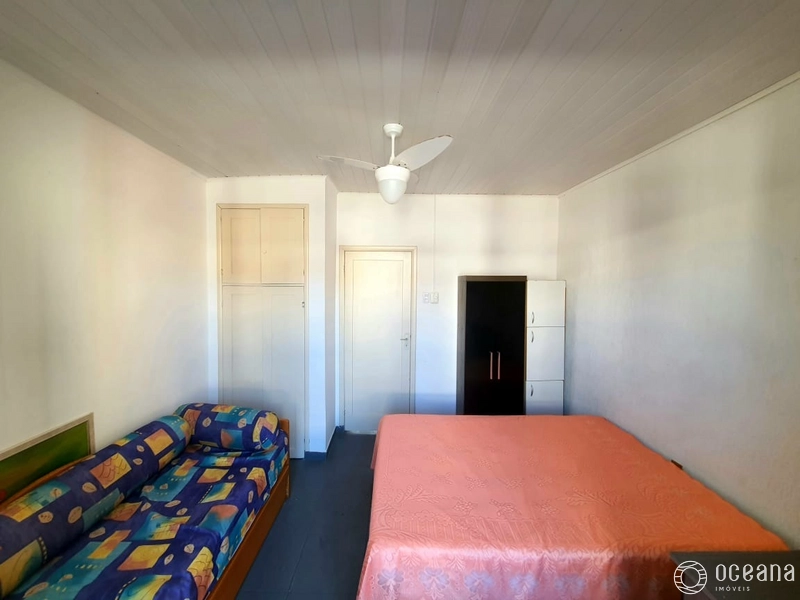 Apartamento 01 dormitório de frente / Capão da Canoa: 5ª foto da galeria de imagens do imóvel