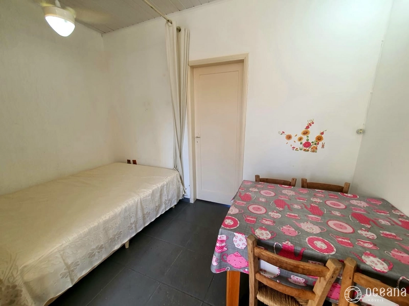 Apartamento 01 dormitório de frente / Capão da Canoa: 7ª foto da galeria de imagens do imóvel