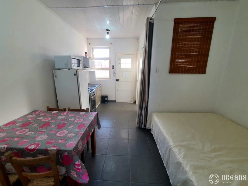 Apartamento 01 dormitório de frente / Capão da Canoa: 4ª foto da galeria de imagens do imóvel