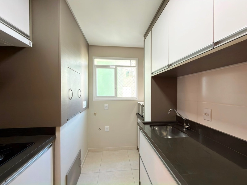 APARTAMENTOO MOBILIADO  DE 01 DORMITÓRIO A 100m DO MAR!: 3ª foto da galeria de imagens do imóvel