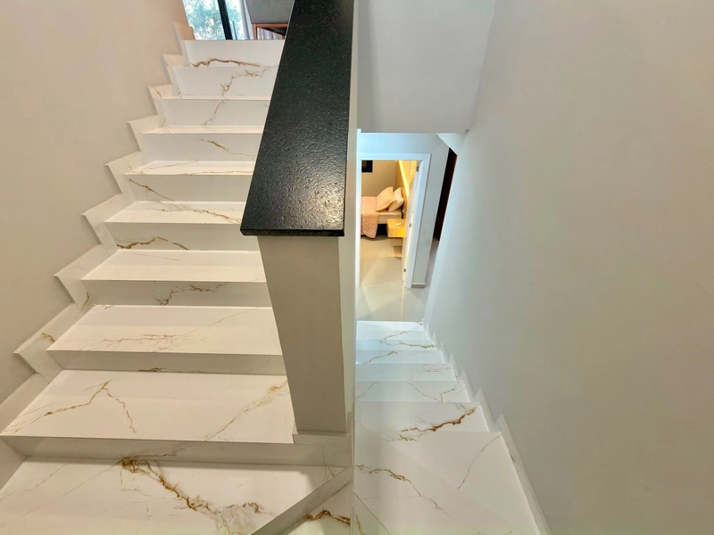 CASA À VENDA EM CAPÃO DA CANOA PERTINHO DO MAR!: 29ª foto da galeria de imagens do imóvel