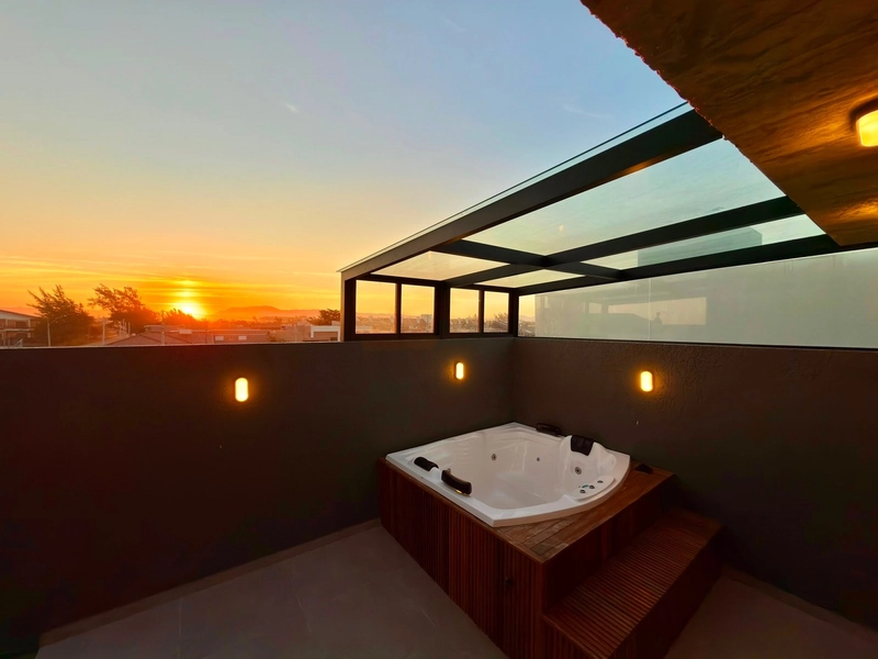 CASA À VENDA EM CAPÃO DA CANOA PERTINHO DO MAR!: 20ª foto da galeria de imagens do imóvel