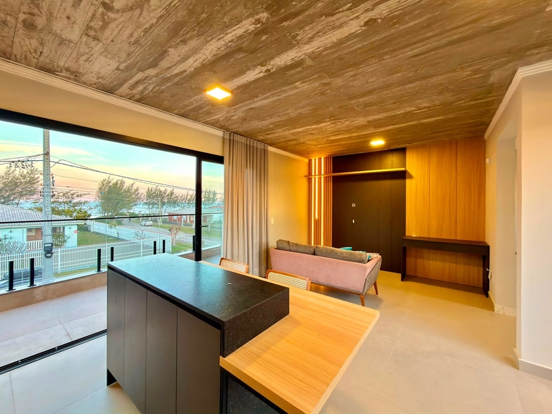CASA À VENDA EM CAPÃO DA CANOA PERTINHO DO MAR!: 22ª foto da galeria de imagens do imóvel