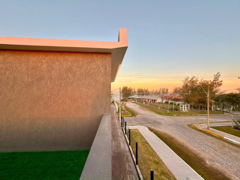CASA À VENDA EM CAPÃO DA CANOA PERTINHO DO MAR!: 41ª foto da galeria de imagens do imóvel