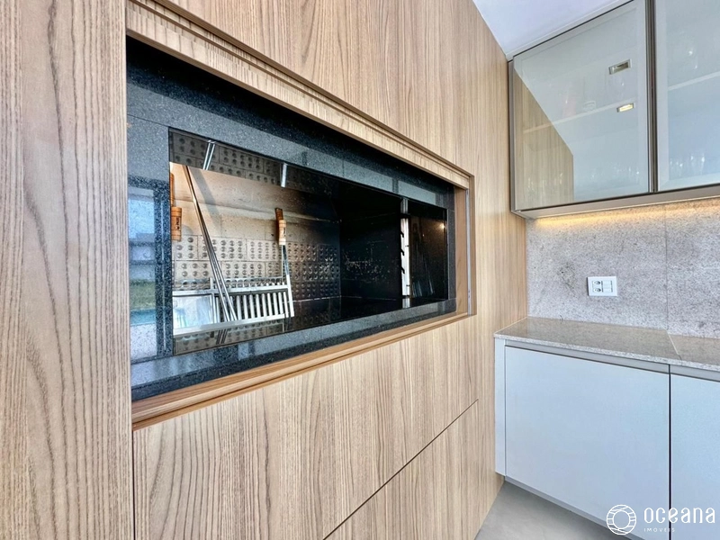 EXCELENTE SOBRADO MOBILIADO E DECORADO EM CONDOMÍNIO FECHADO!: 23ª foto da galeria de imagens do imóvel