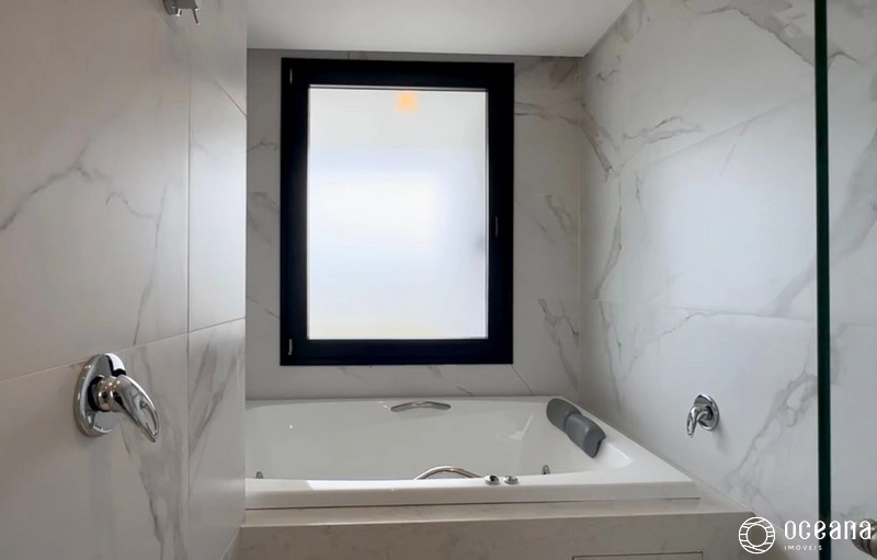EXCELENTE SOBRADO MOBILIADO E DECORADO EM CONDOMÍNIO FECHADO!: 5ª foto da galeria de imagens do imóvel