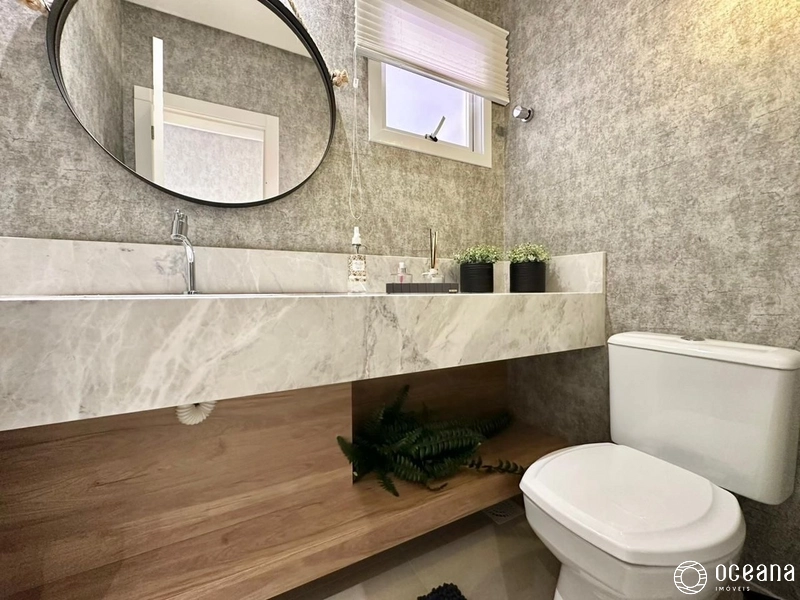 APARTAMENTO DE 03 DORMITÓRIOS MOBILIADO E DECORADO - BAIRRO NAVEGANTES: 11ª foto da galeria de imagens do imóvel