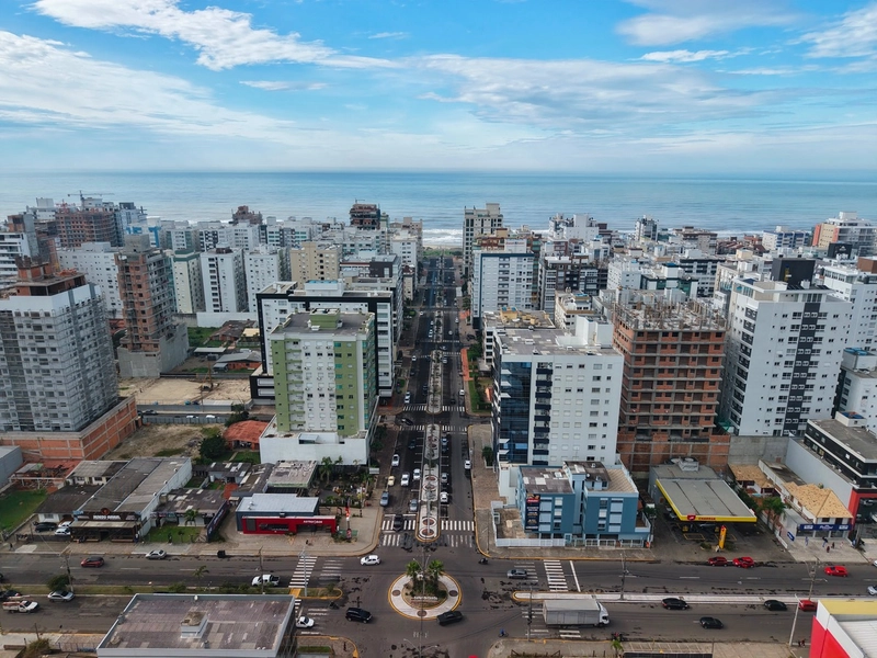 APTO MOBILIADO DE 02 DORMITÓRIOS COM VAGA + DEPÓSITO!: 14ª foto da galeria de imagens do imóvel