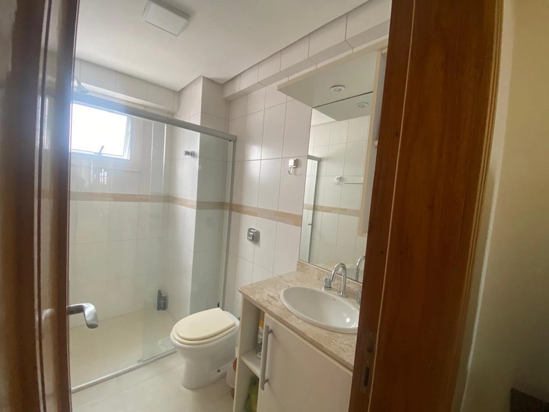 Apartamento 3 dormitórios, suíte, Bairro Navegantes!: 1ª foto da galeria de imagens do imóvel