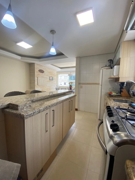 Apartamento 3 dormitórios, suíte, Bairro Navegantes!: 10ª foto da galeria de imagens do imóvel