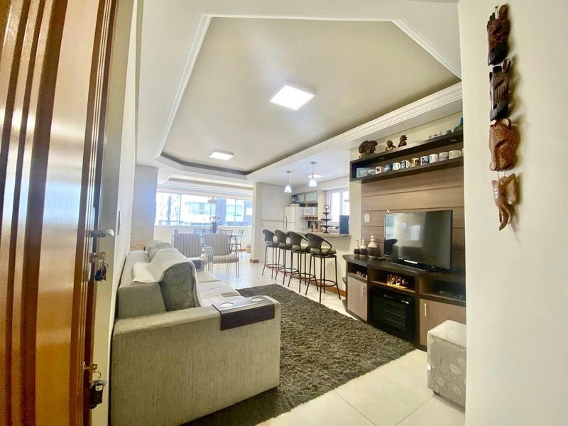 Apartamento 3 dormitórios, suíte, Bairro Navegantes!: 14ª foto da galeria de imagens do imóvel