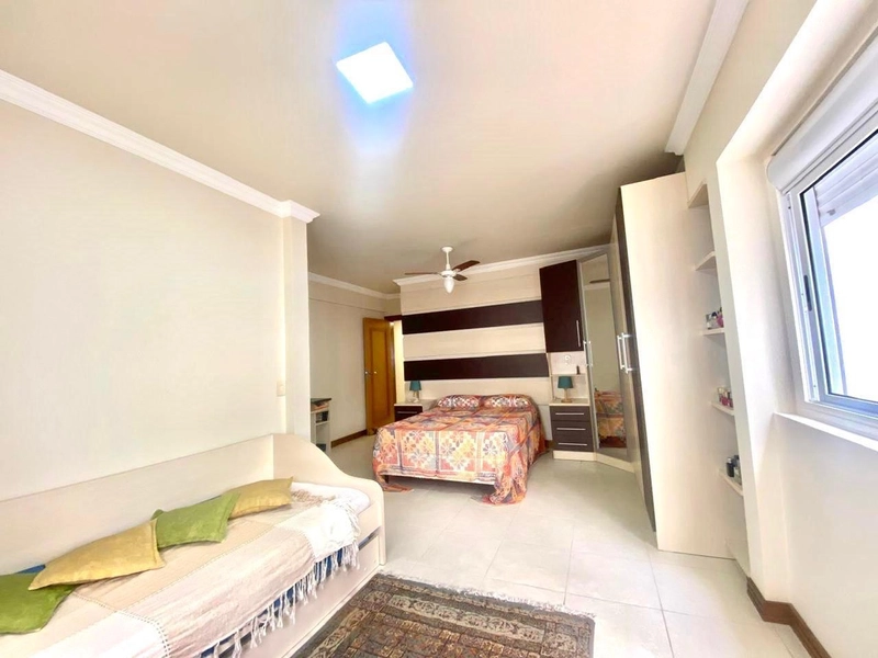 Apartamento 3 dormitórios, suíte, Bairro Navegantes!: 5ª foto da galeria de imagens do imóvel
