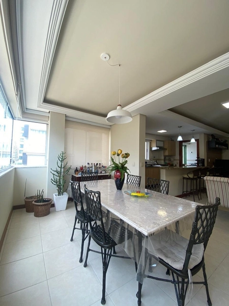 Apartamento 3 dormitórios, suíte, Bairro Navegantes!: 9ª foto da galeria de imagens do imóvel