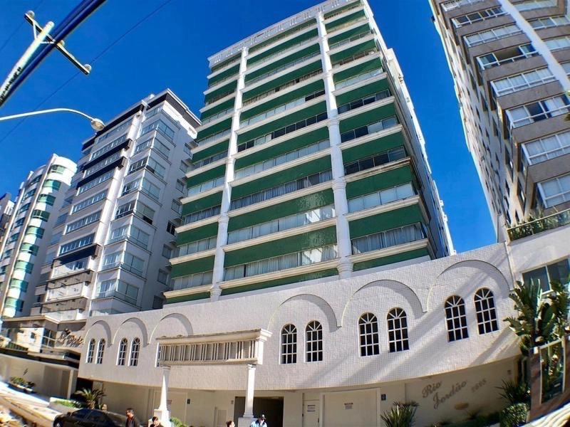 Apartamento 3 dormitórios, suíte, Bairro Navegantes!: 2ª foto da galeria de imagens do imóvel