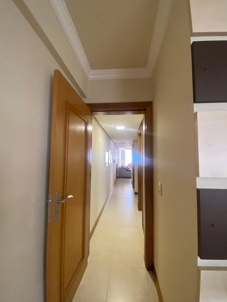 Apartamento 3 dormitórios, suíte, Bairro Navegantes!: 13ª foto da galeria de imagens do imóvel