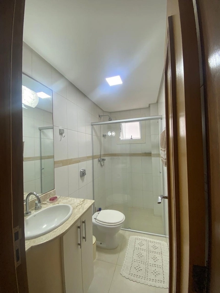 Apartamento 3 dormitórios, suíte, Bairro Navegantes!: 6ª foto da galeria de imagens do imóvel