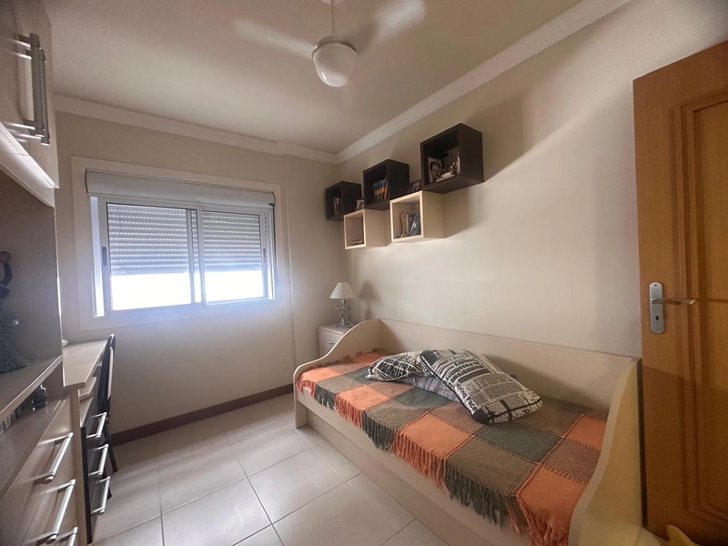 Apartamento 3 dormitórios, suíte, Bairro Navegantes!: 11ª foto da galeria de imagens do imóvel