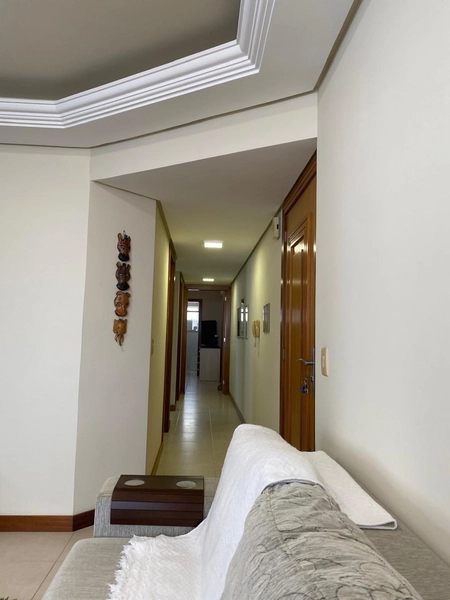 Apartamento 3 dormitórios, suíte, Bairro Navegantes!: 3ª foto da galeria de imagens do imóvel