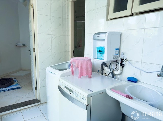 SOBRADO EM CONDOMÍNIO FECHADO COM 04 DORMITÓRIOS, SENDO 02 SUÍTES!: 15ª foto da galeria de imagens do imóvel