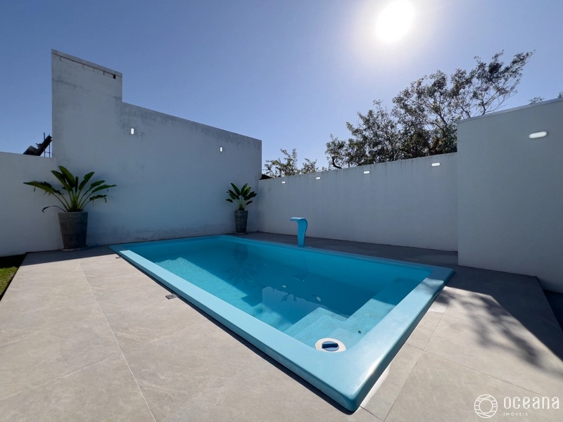 Casa com 3 dormitórios e 1 suite!: 12ª foto da galeria de imagens do imóvel