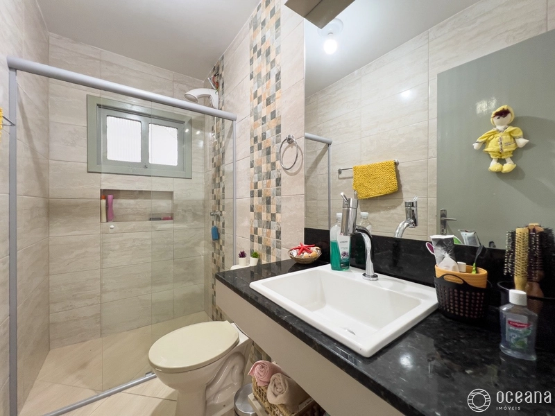 Casa com 3 dormitórios e 1 suite!: 8ª foto da galeria de imagens do imóvel