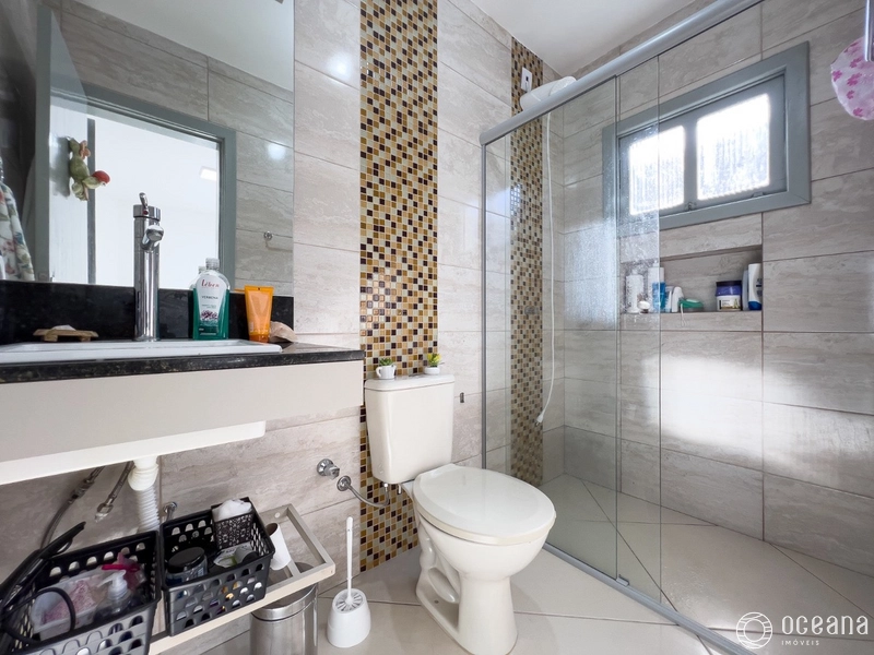Casa com 3 dormitórios e 1 suite!: 14ª foto da galeria de imagens do imóvel