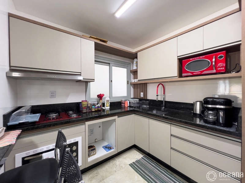 Casa com 3 dormitórios e 1 suite!: 5ª foto da galeria de imagens do imóvel