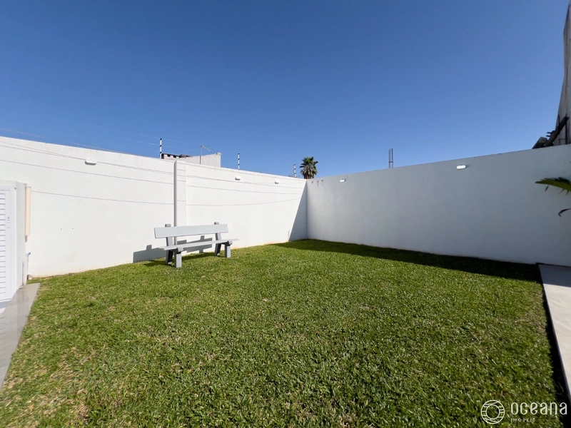 Casa com 3 dormitórios e 1 suite!: 1ª foto da galeria de imagens do imóvel