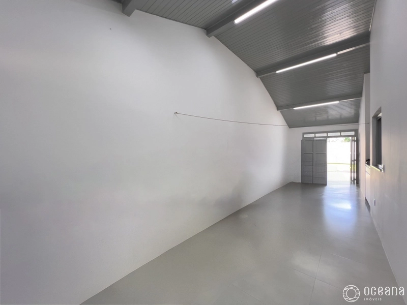 Casa com 3 dormitórios e 1 suite!: 3ª foto da galeria de imagens do imóvel