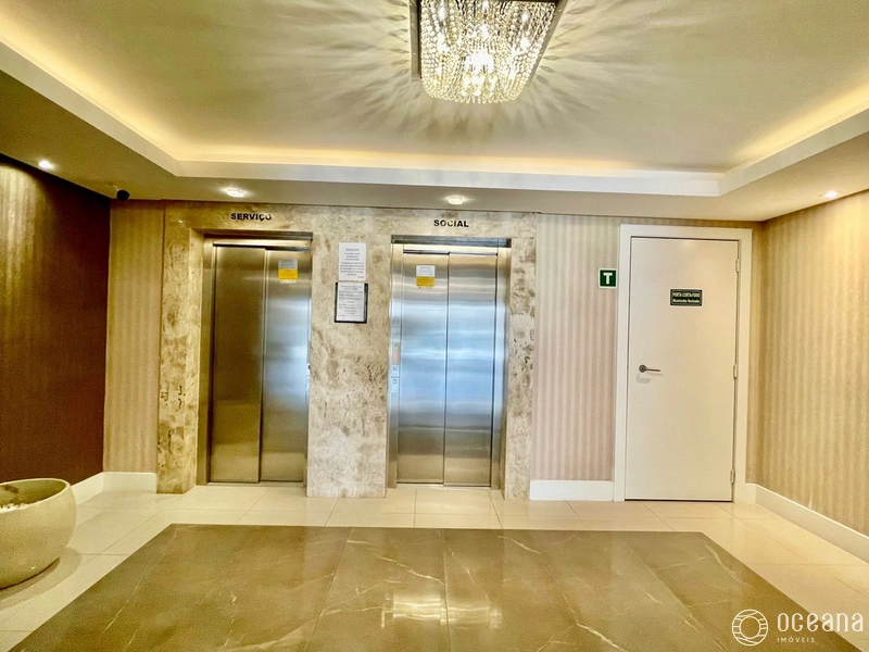 Apartamento de 02 dormitorios no bairro Navegantes: 22ª foto da galeria de imagens do imóvel