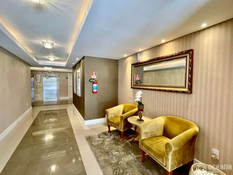 Apartamento de 02 dormitorios no bairro Navegantes: 21ª foto da galeria de imagens do imóvel