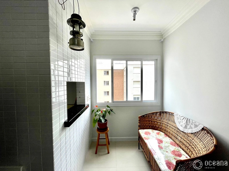 Apartamento de 02 dormitorios no bairro Navegantes: 13ª foto da galeria de imagens do imóvel