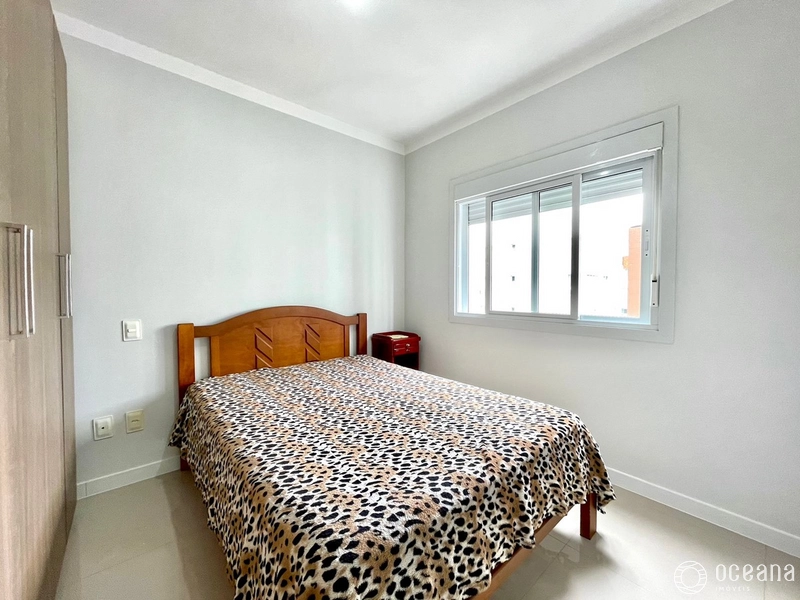 Apartamento de 02 dormitorios no bairro Navegantes: 20ª foto da galeria de imagens do imóvel