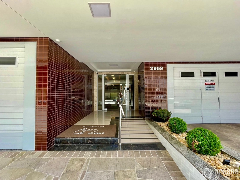 Apartamento de 02 dormitorios no bairro Navegantes: 15ª foto da galeria de imagens do imóvel