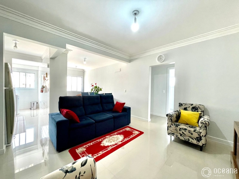 Apartamento de 02 dormitorios no bairro Navegantes: 9ª foto da galeria de imagens do imóvel