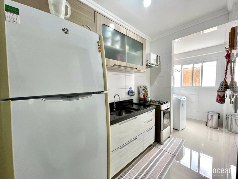 Apartamento de 02 dormitorios no bairro Navegantes: 18ª foto da galeria de imagens do imóvel