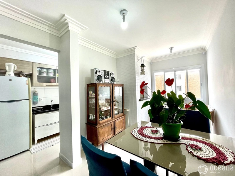 Apartamento de 02 dormitorios no bairro Navegantes: 14ª foto da galeria de imagens do imóvel