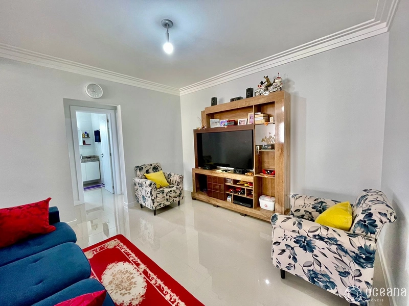 Apartamento de 02 dormitorios no bairro Navegantes: 11ª foto da galeria de imagens do imóvel
