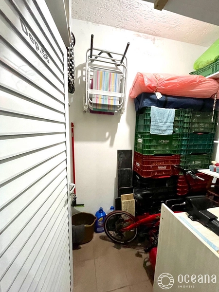 Apartamento de 02 dormitorios no bairro Navegantes: 7ª foto da galeria de imagens do imóvel