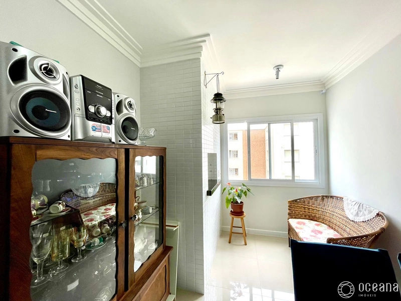 Apartamento de 02 dormitorios no bairro Navegantes: 5ª foto da galeria de imagens do imóvel