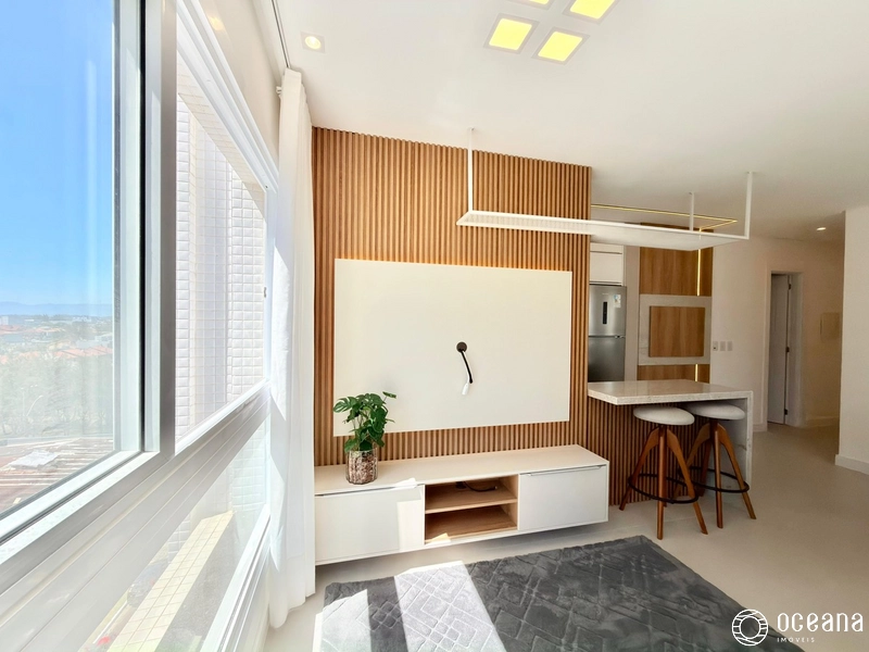 APARTAMENTO À VENDA, POUCOS PASSOS DO MAR!: 9ª foto da galeria de imagens do imóvel