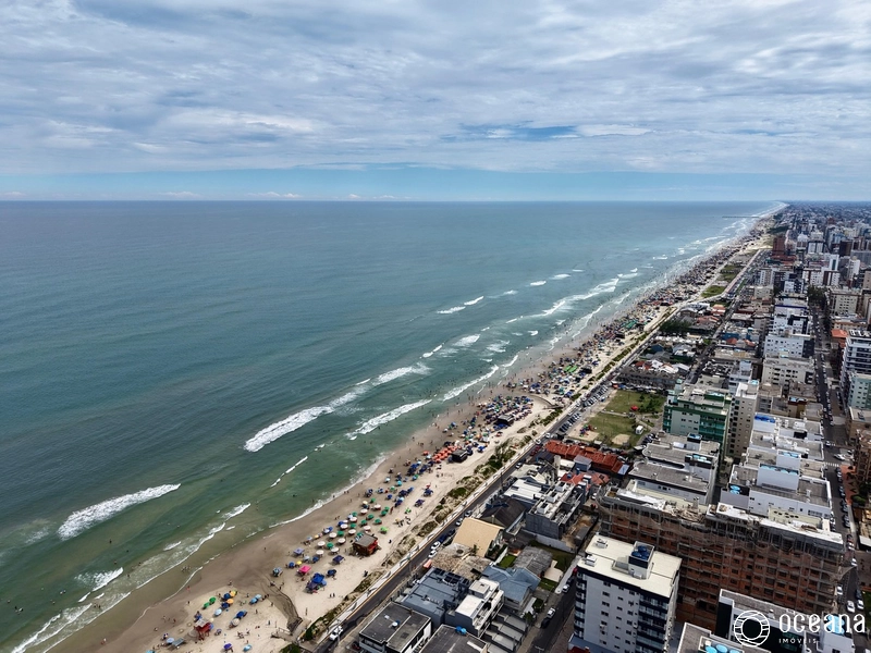 APARTAMENTO À VENDA, POUCOS PASSOS DO MAR!: 11ª foto da galeria de imagens do imóvel