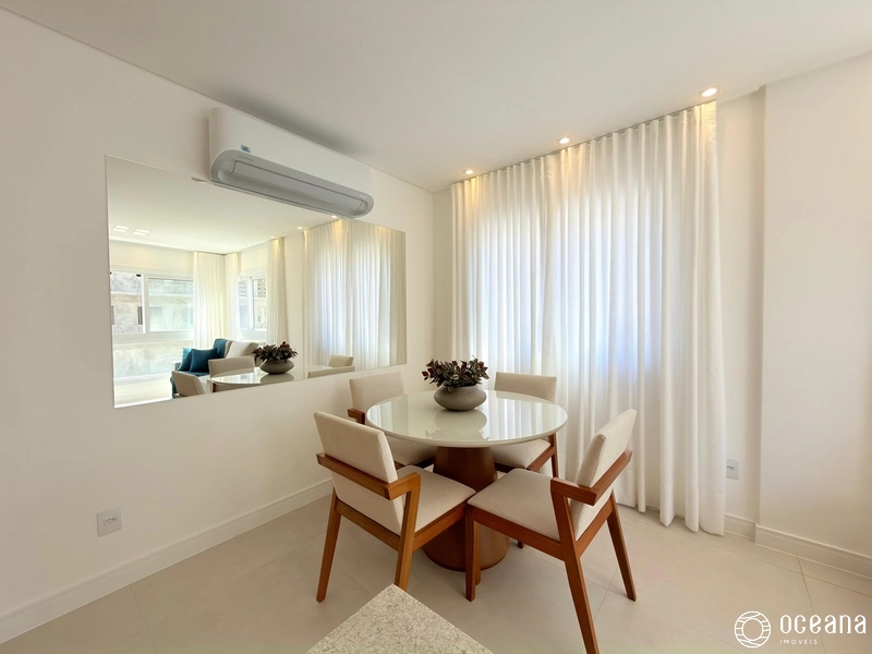 APARTAMENTO À VENDA, POUCOS PASSOS DO MAR!: 21ª foto da galeria de imagens do imóvel