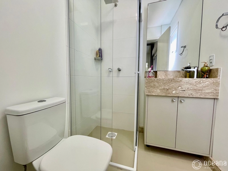 Apartamento de 02 dormitórios no bairro Zona Nova em Capão da Canoa!: 5ª foto da galeria de imagens do imóvel